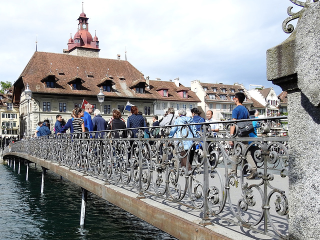 Rathaussteg