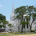 St. Andrew's Cathedral