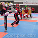 ger-open-2011 26035794290 o
