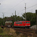BÖ0033481