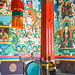 Rangjung Woesel Choling Dratshang