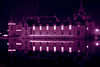 Chateau de Chantilly