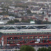 Millerntorstadion