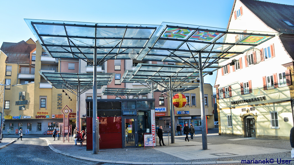 Aalen