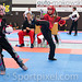 ger-open-2013 26242419411 o