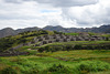 View Over Saqsaywaman