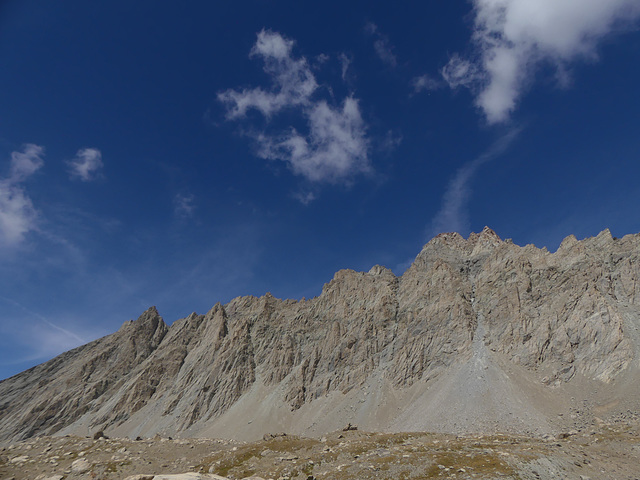 20220828 -11 Ubaye (Alpes de Haute Provence) (50)