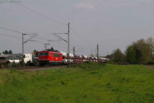 BÖ0033482 BÖ0033482