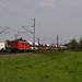 BÖ0033482