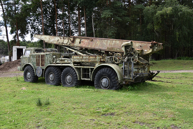 icmp (1142)