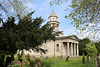 All Saints Church, Markham Clinton, Nottinghamshire (Redundant)