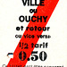 urbain LO ville-Ouchy