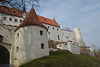 Hohes Schloss Füssen