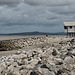 Morecambe Bay