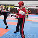 ger-open-2015 25703804974 o
