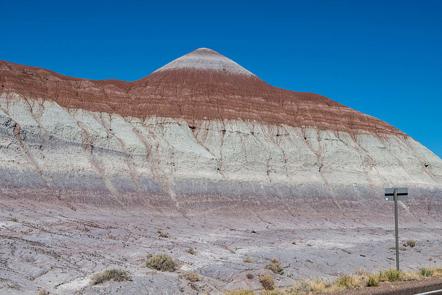 The painted desert7