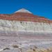 The painted desert7