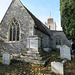 woodnesborough church, kent (3)