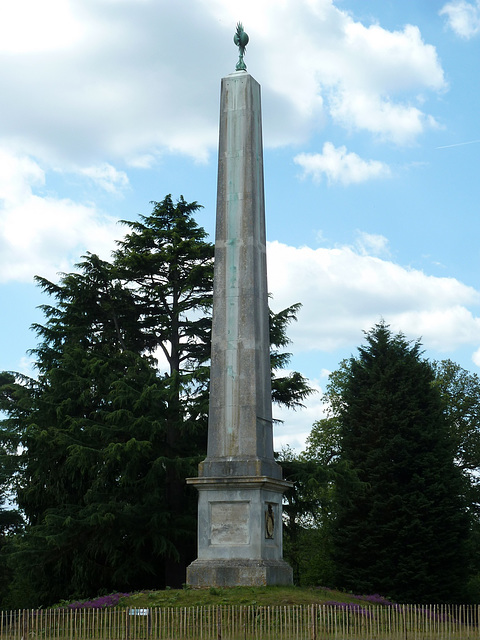 2020wat (1444)