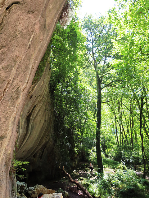 Zugarramurdi (Navarra), 30