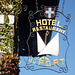Hotel Restaurant du Port