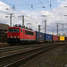 BÖ0033483
