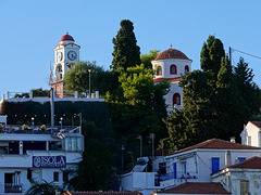 Church of Agios Nikolaos