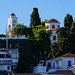 Church of Agios Nikolaos