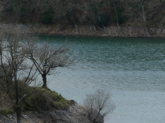 20241224 Col de Moutoune - Lac d'Avene (4)