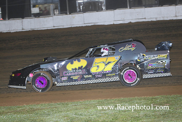 462A0510