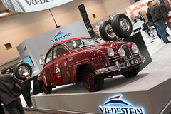 TechnoClassica 2016 106