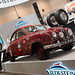 TechnoClassica 2016 106