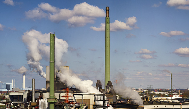 fabrik-1000-1002_Panorama-30-04-17