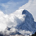 Matterhorn ( V )