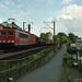 BÖ0033484