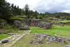 Saqsaywaman