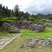 Saqsaywaman