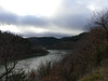 20241224 Col de Moutoune - Lac d'Avene (1)