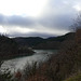 20241224 Col de Moutoune - Lac d'Avene (1)