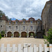 Château de la Marthonie Saint-Jean-De-Côle  (Dordogne)