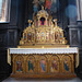 SAINT-JEAN -DE -COLE (Dordogne)
