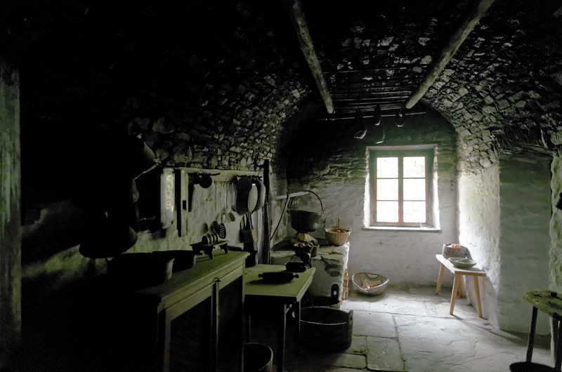 Ferme (2b)