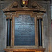 st batholomew the great, smithfield, london (101)