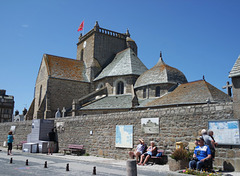 Barfleur