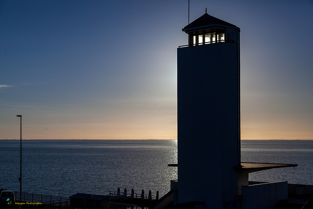 Afsluitdijk