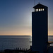 Afsluitdijk