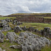 Saqsaywaman