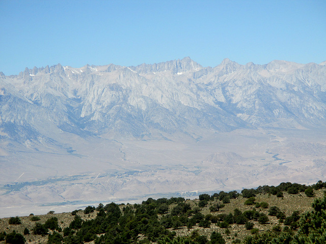 Inyo Crest 06