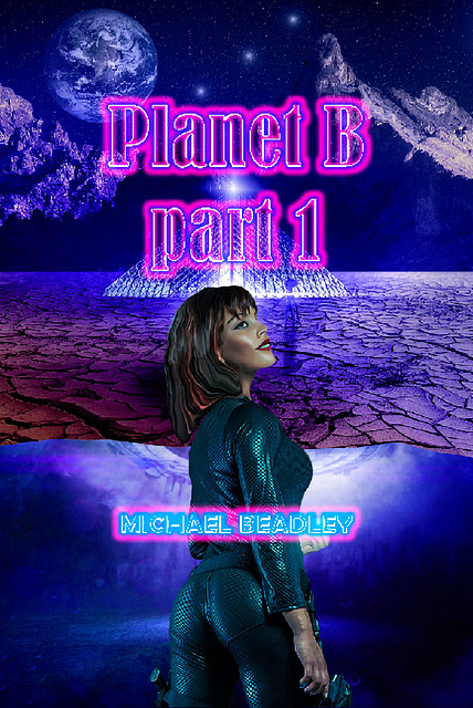 PlanetB27Jun