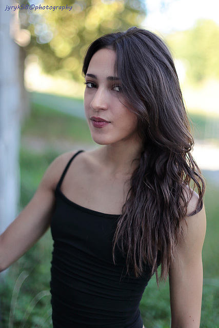 Madalena (6) Madalena (6)